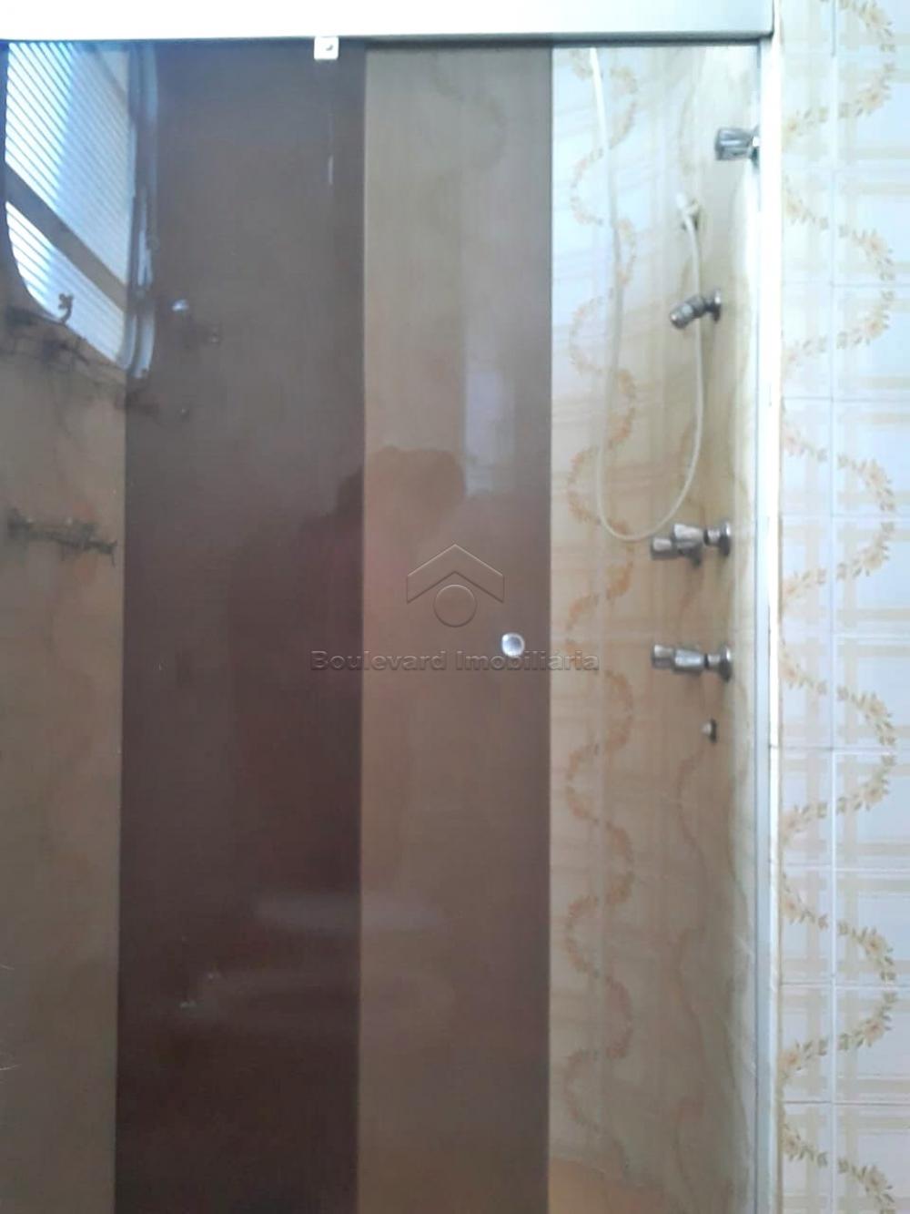 Alugar Apartamento / Padrão em Ribeirão Preto R$ 1.500,00 - Foto 30 Alugar Apartamento / Padrão em Ribeirão Preto R$ 1.500,00 - Foto 30