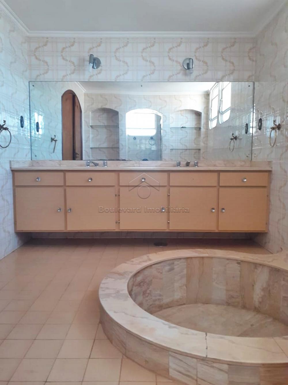 Alugar Apartamento / Padrão em Ribeirão Preto R$ 1.500,00 - Foto 31 Alugar Apartamento / Padrão em Ribeirão Preto R$ 1.500,00 - Foto 31