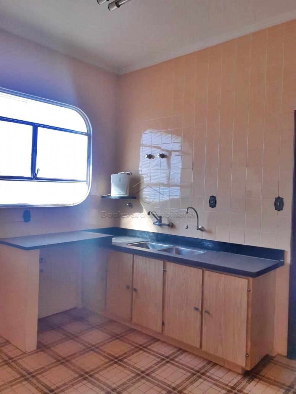 Alugar Apartamento / Padrão em Ribeirão Preto R$ 1.500,00 - Foto 32 Alugar Apartamento / Padrão em Ribeirão Preto R$ 1.500,00 - Foto 32