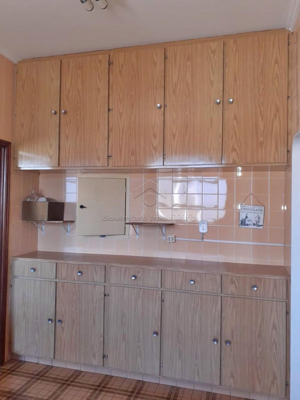 Alugar Apartamento / Padrão em Ribeirão Preto R$ 1.500,00 - Foto 33 Alugar Apartamento / Padrão em Ribeirão Preto R$ 1.500,00 - Foto 33