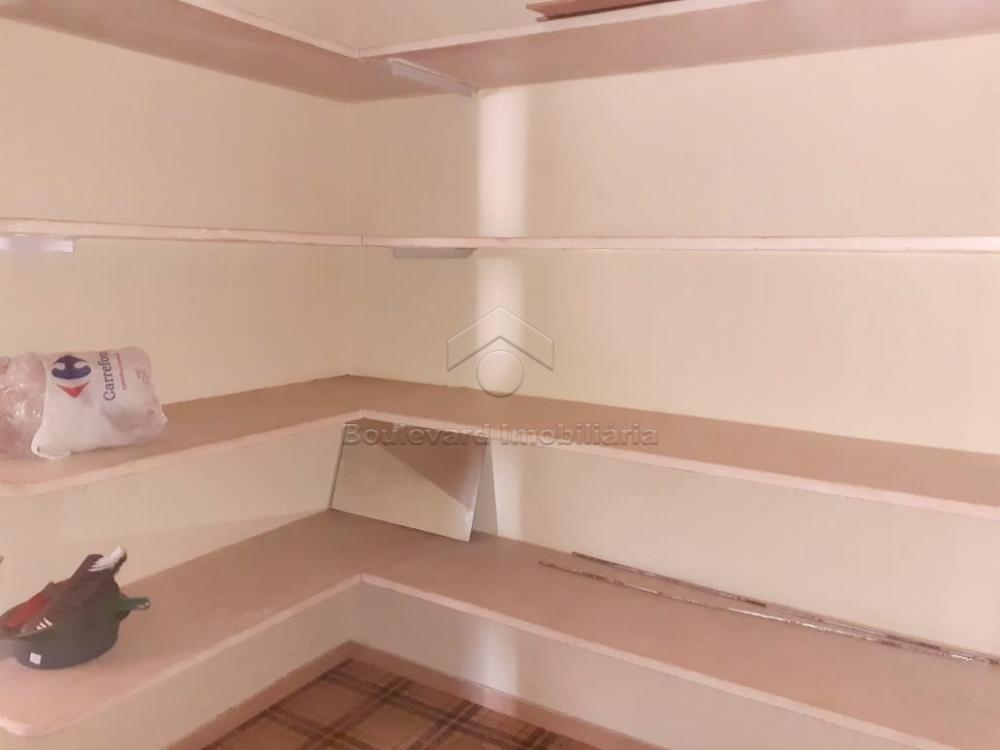 Alugar Apartamento / Padrão em Ribeirão Preto R$ 1.500,00 - Foto 34 Alugar Apartamento / Padrão em Ribeirão Preto R$ 1.500,00 - Foto 34