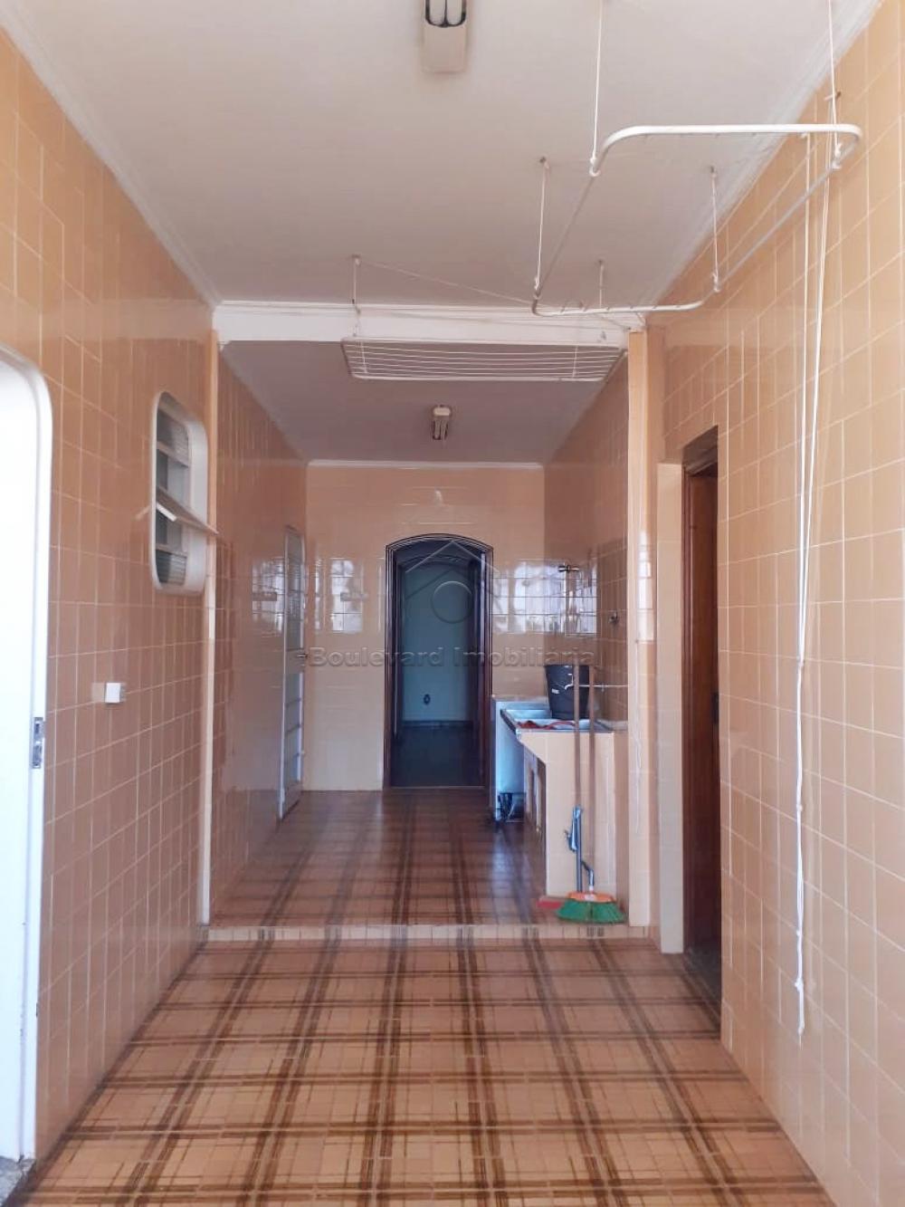 Alugar Apartamento / Padrão em Ribeirão Preto R$ 1.500,00 - Foto 35 Alugar Apartamento / Padrão em Ribeirão Preto R$ 1.500,00 - Foto 35