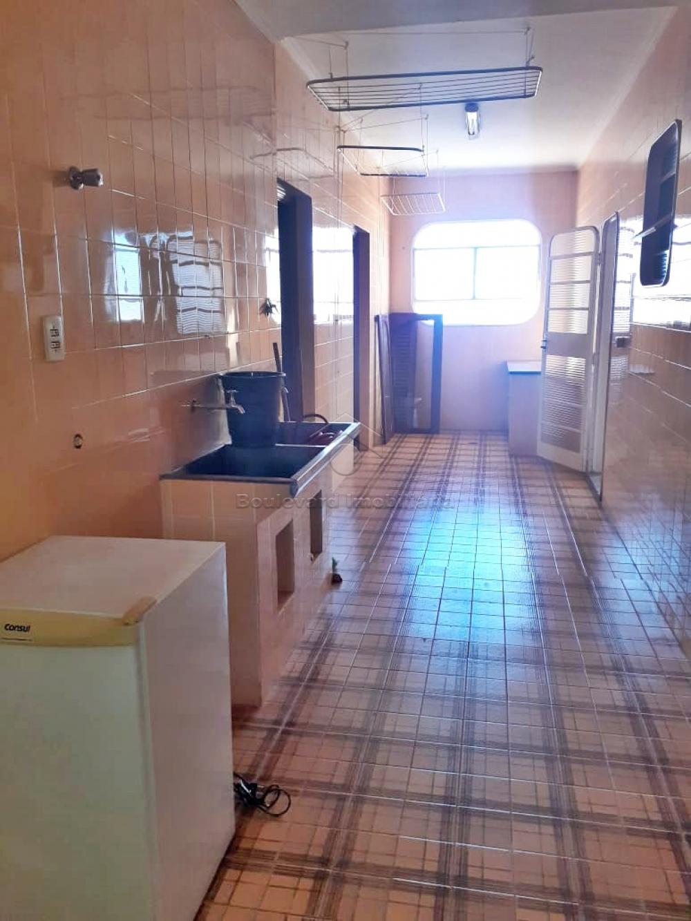 Alugar Apartamento / Padrão em Ribeirão Preto R$ 1.500,00 - Foto 36 Alugar Apartamento / Padrão em Ribeirão Preto R$ 1.500,00 - Foto 36