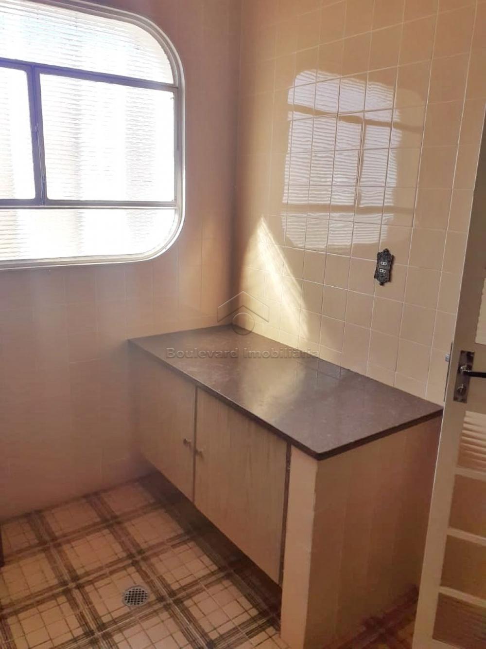 Alugar Apartamento / Padrão em Ribeirão Preto R$ 1.500,00 - Foto 37 Alugar Apartamento / Padrão em Ribeirão Preto R$ 1.500,00 - Foto 37