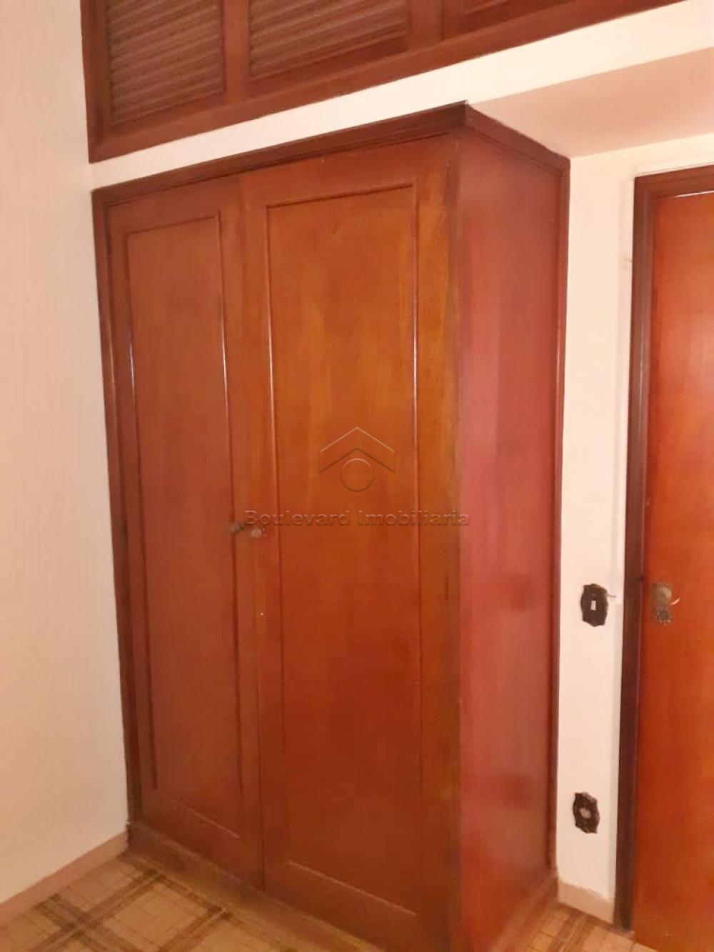 Alugar Apartamento / Padrão em Ribeirão Preto R$ 1.500,00 - Foto 39 Alugar Apartamento / Padrão em Ribeirão Preto R$ 1.500,00 - Foto 39