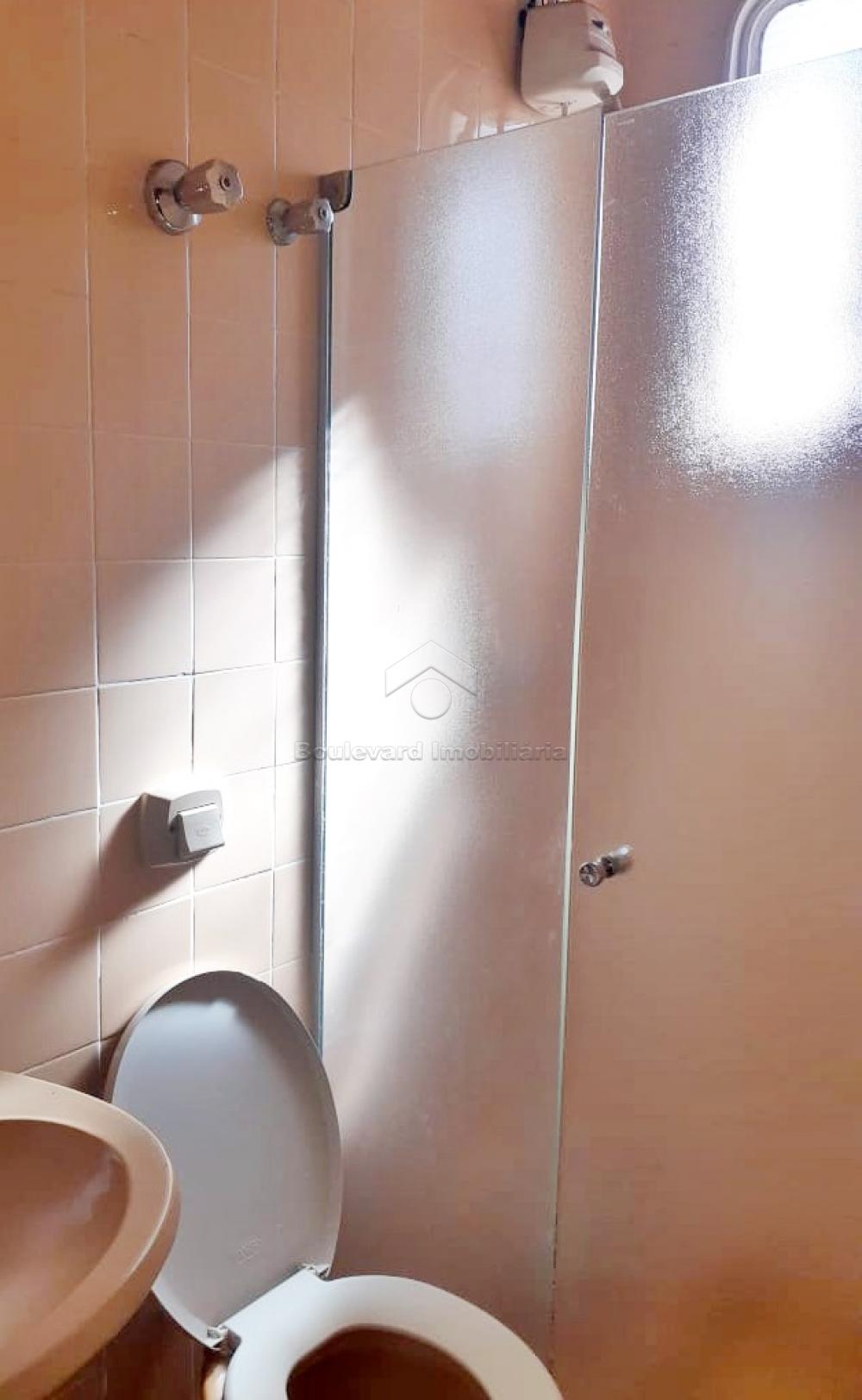 Alugar Apartamento / Padrão em Ribeirão Preto R$ 1.500,00 - Foto 41 Alugar Apartamento / Padrão em Ribeirão Preto R$ 1.500,00 - Foto 41
