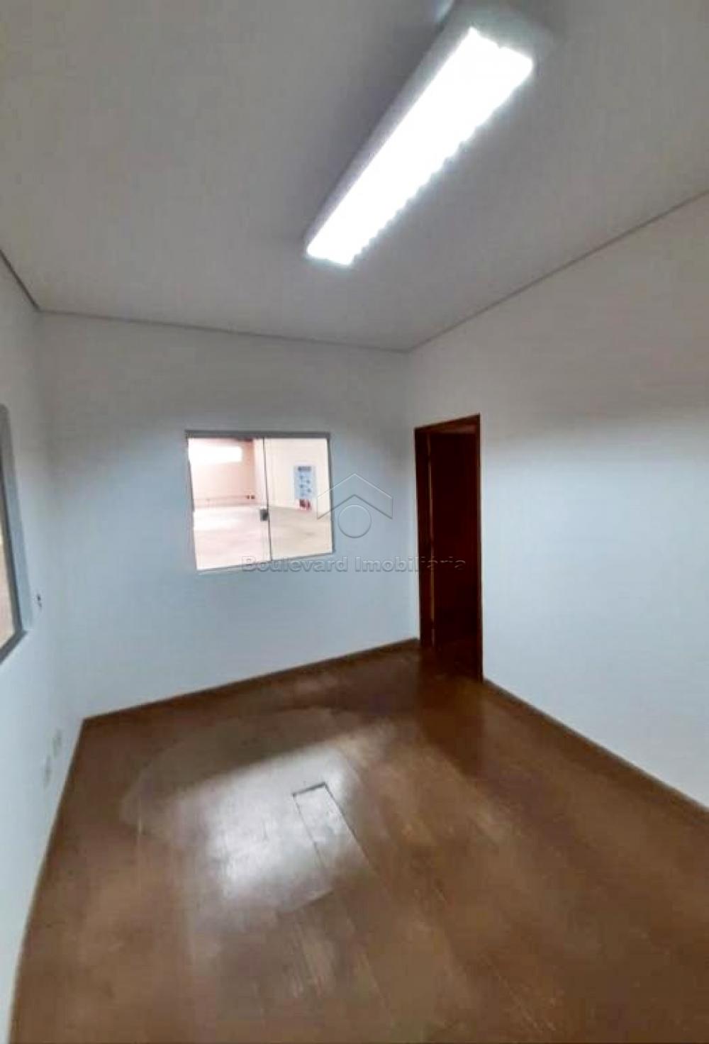 Alugar Comercial / Galpão em Ribeirão Preto R$ 8.500,00 - Foto 8 Alugar Comercial / Galpão em Ribeirão Preto R$ 8.500,00 - Foto 8