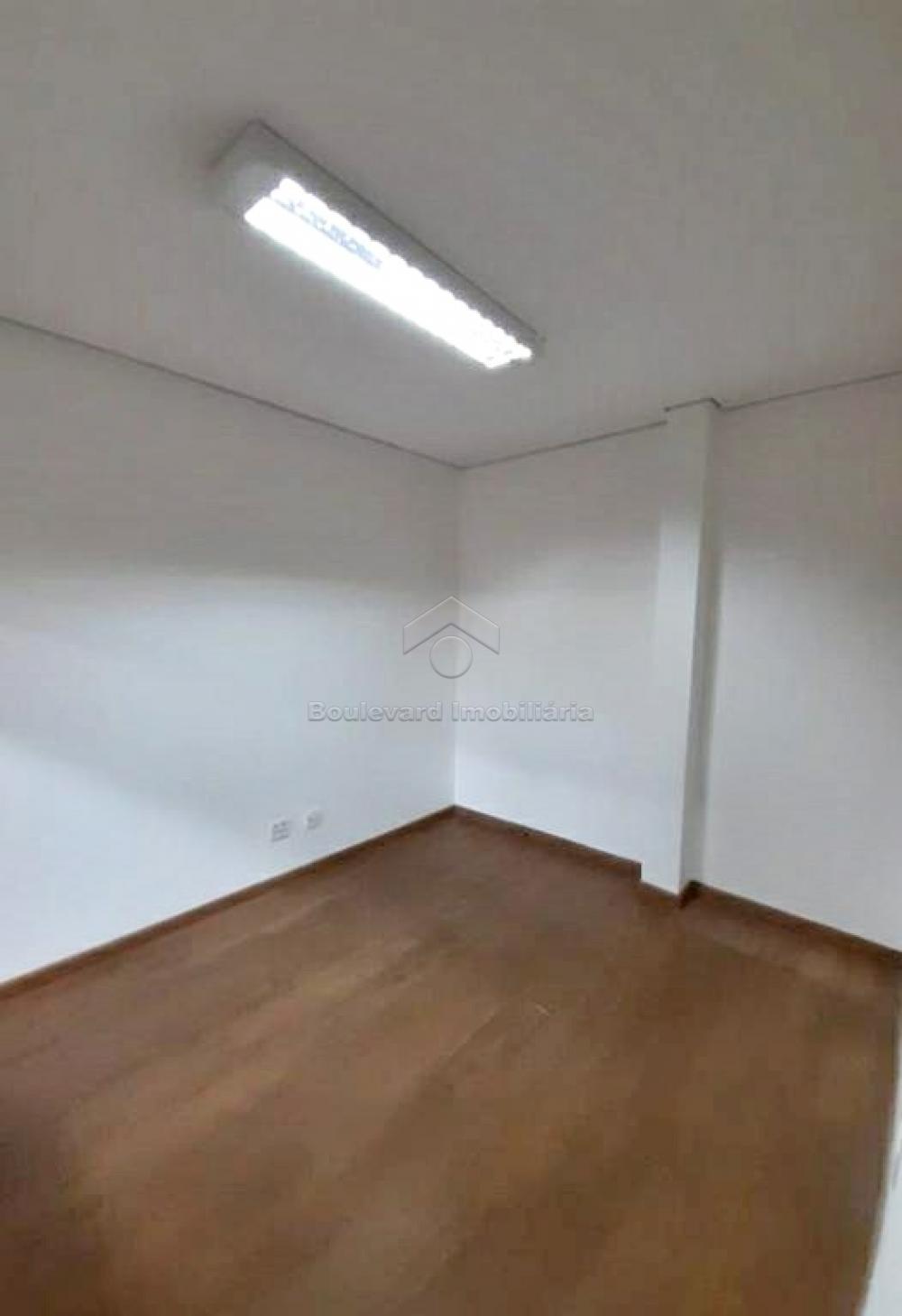 Alugar Comercial / Galpão em Ribeirão Preto R$ 8.500,00 - Foto 10 Alugar Comercial / Galpão em Ribeirão Preto R$ 8.500,00 - Foto 10