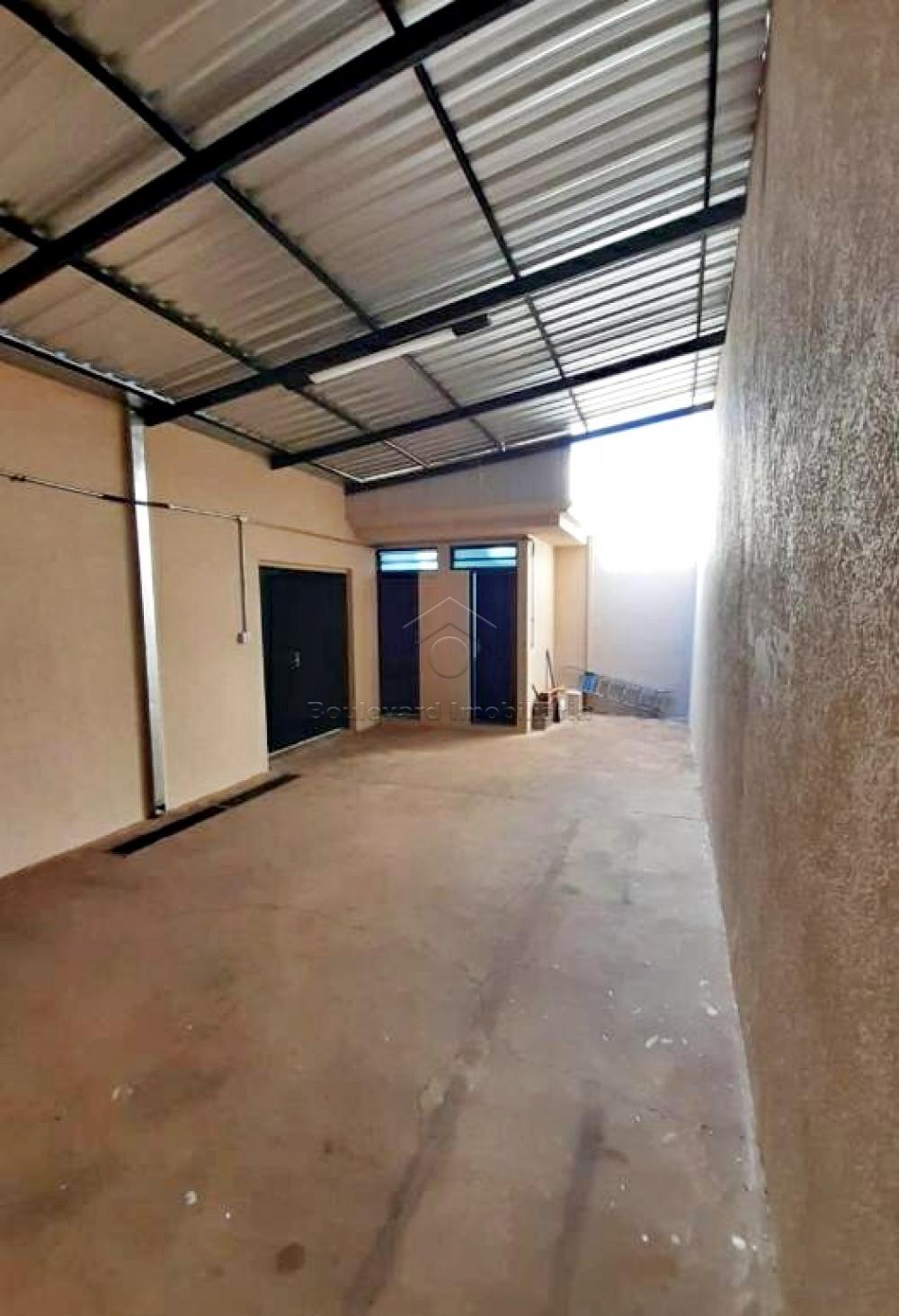 Alugar Comercial / Galpão em Ribeirão Preto R$ 8.500,00 - Foto 4 Alugar Comercial / Galpão em Ribeirão Preto R$ 8.500,00 - Foto 4