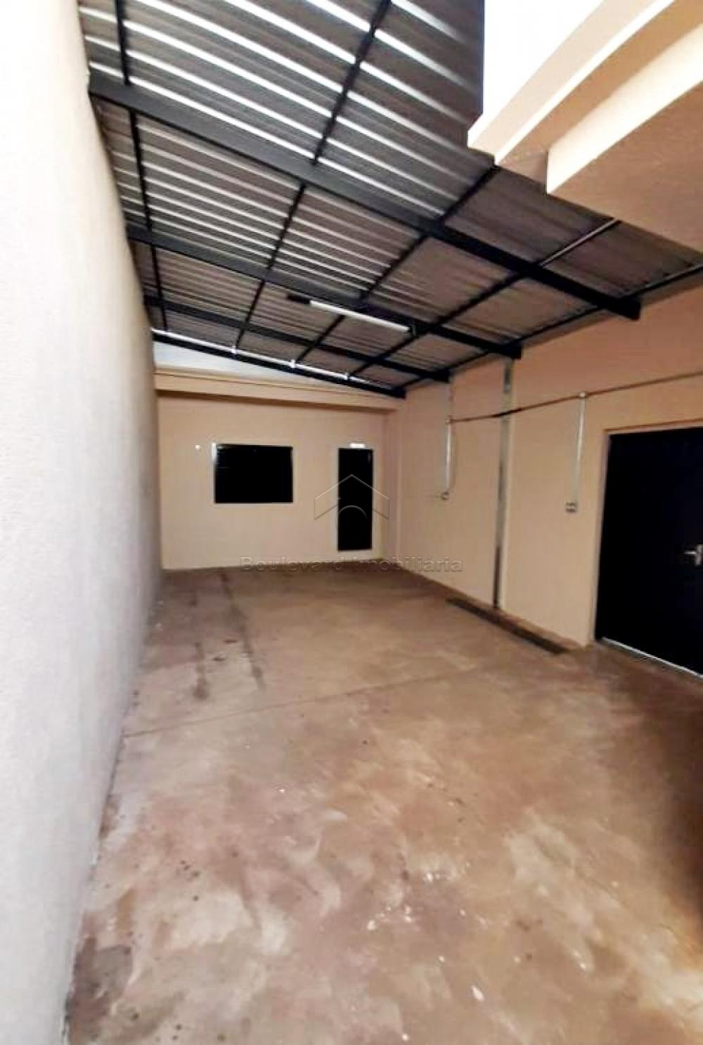 Alugar Comercial / Galpão em Ribeirão Preto R$ 8.500,00 - Foto 5 Alugar Comercial / Galpão em Ribeirão Preto R$ 8.500,00 - Foto 5