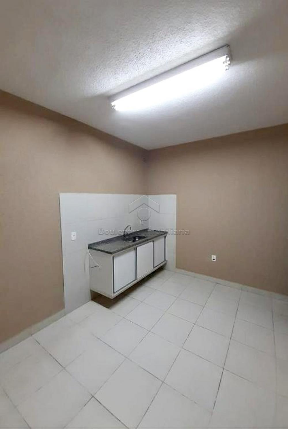 Alugar Comercial / Galpão em Ribeirão Preto R$ 8.500,00 - Foto 14 Alugar Comercial / Galpão em Ribeirão Preto R$ 8.500,00 - Foto 14