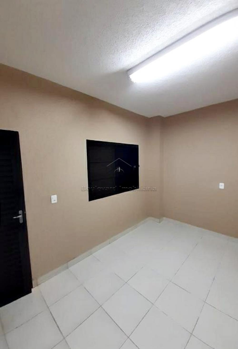 Alugar Comercial / Galpão em Ribeirão Preto R$ 8.500,00 - Foto 13 Alugar Comercial / Galpão em Ribeirão Preto R$ 8.500,00 - Foto 13