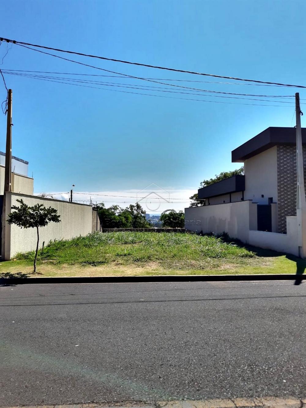 Comprar Terreno / Condomínio em Ribeirão Preto R$ 225.000,00 - Foto 1 Comprar Terreno / Condomínio em Ribeirão Preto R$ 225.000,00 - Foto 1