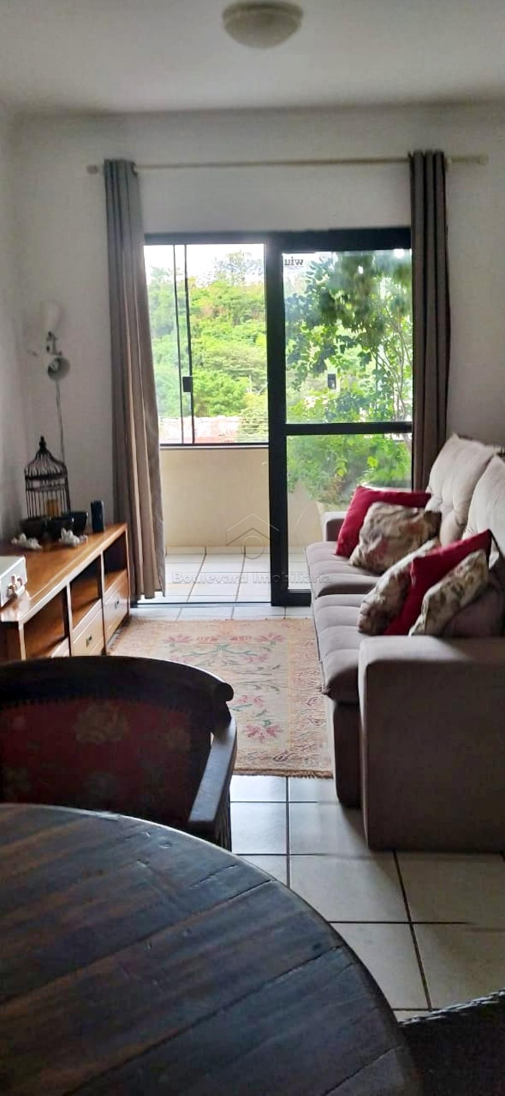 Comprar Apartamento / Padrão em Ribeirão Preto R$ 280.000,00 - Foto 1 Comprar Apartamento / Padrão em Ribeirão Preto R$ 280.000,00 - Foto 1