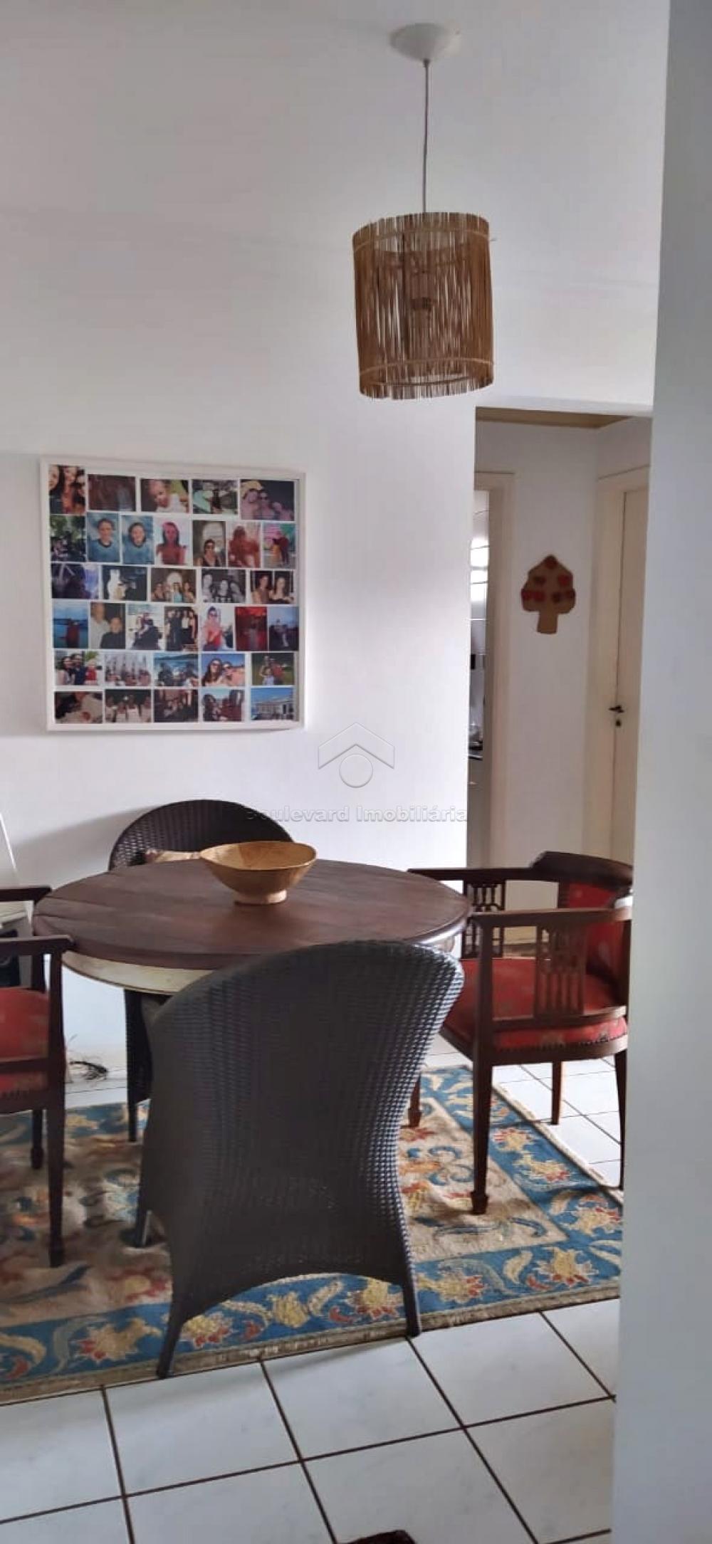 Comprar Apartamento / Padrão em Ribeirão Preto R$ 280.000,00 - Foto 2 Comprar Apartamento / Padrão em Ribeirão Preto R$ 280.000,00 - Foto 2