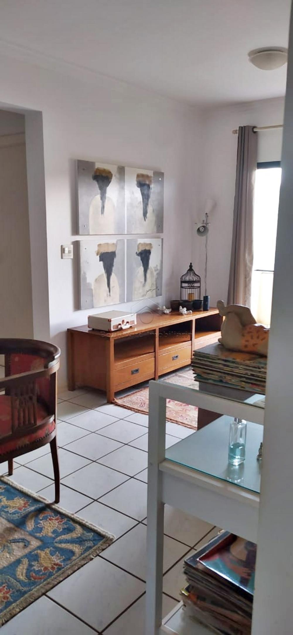 Comprar Apartamento / Padrão em Ribeirão Preto R$ 280.000,00 - Foto 3 Comprar Apartamento / Padrão em Ribeirão Preto R$ 280.000,00 - Foto 3