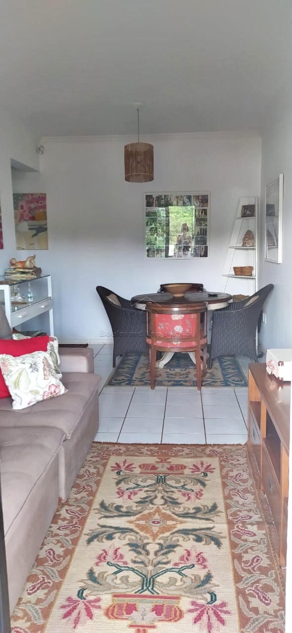 Comprar Apartamento / Padrão em Ribeirão Preto R$ 280.000,00 - Foto 4 Comprar Apartamento / Padrão em Ribeirão Preto R$ 280.000,00 - Foto 4