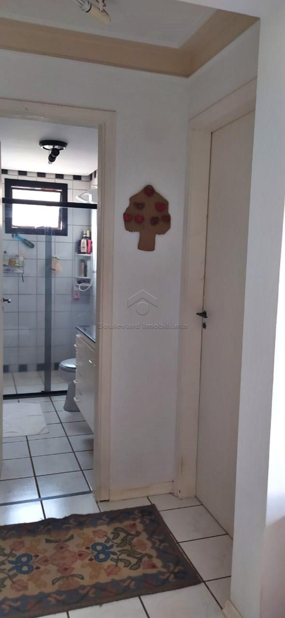 Comprar Apartamento / Padrão em Ribeirão Preto R$ 280.000,00 - Foto 6 Comprar Apartamento / Padrão em Ribeirão Preto R$ 280.000,00 - Foto 6