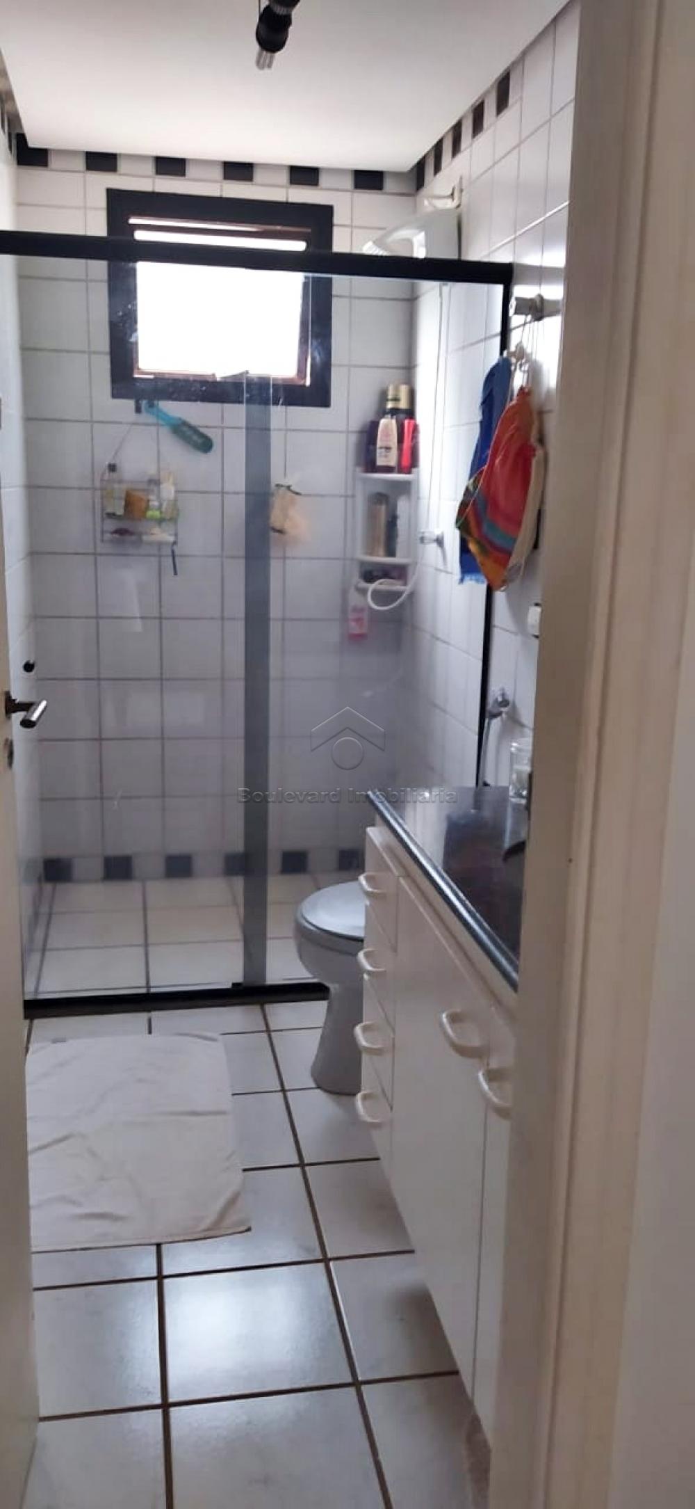 Comprar Apartamento / Padrão em Ribeirão Preto R$ 280.000,00 - Foto 7 Comprar Apartamento / Padrão em Ribeirão Preto R$ 280.000,00 - Foto 7