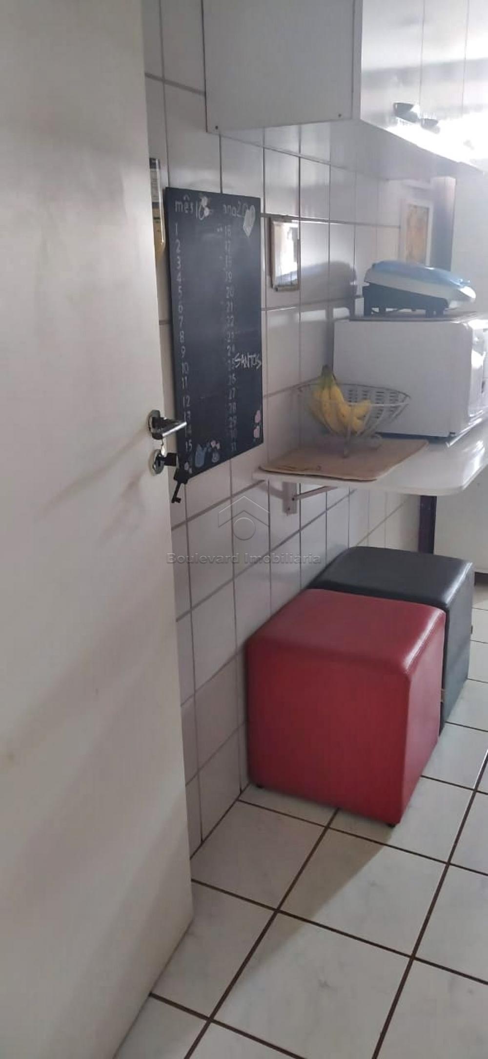 Comprar Apartamento / Padrão em Ribeirão Preto R$ 280.000,00 - Foto 9 Comprar Apartamento / Padrão em Ribeirão Preto R$ 280.000,00 - Foto 9