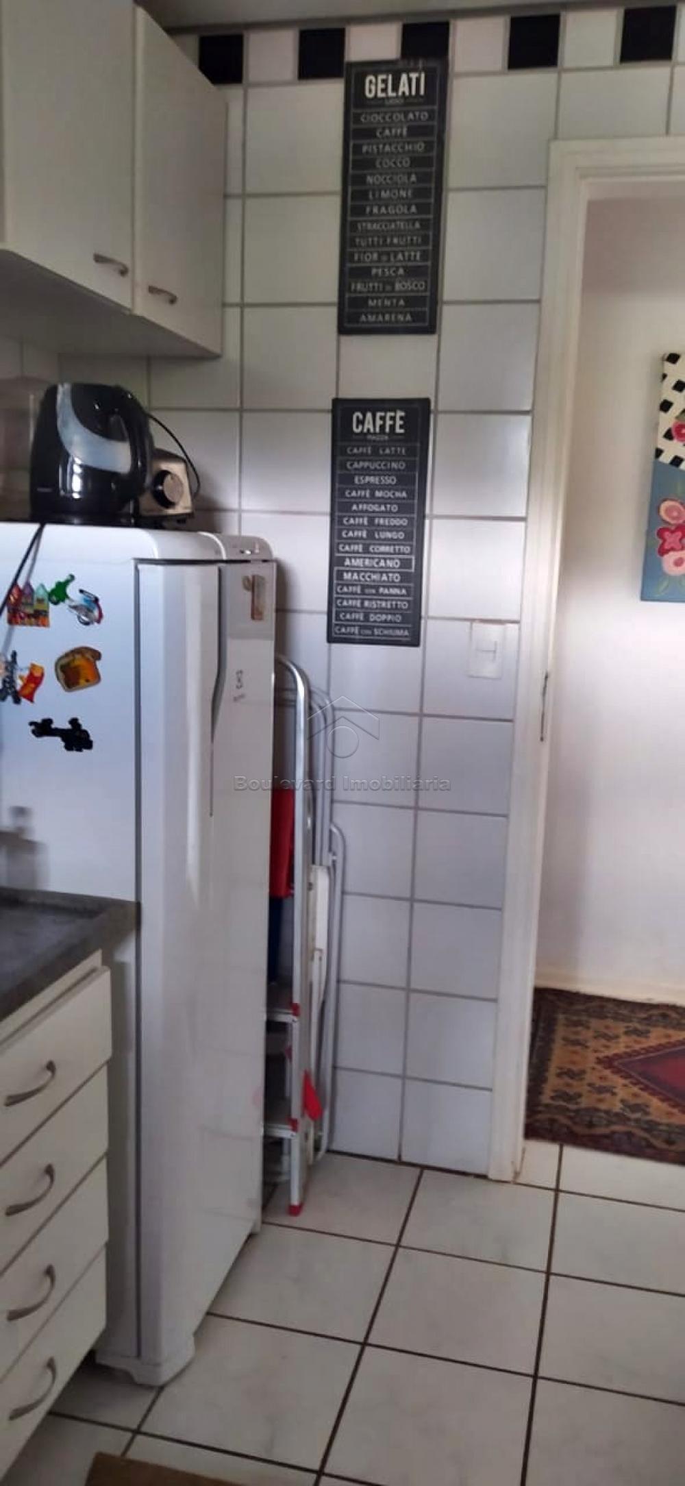 Comprar Apartamento / Padrão em Ribeirão Preto R$ 280.000,00 - Foto 10 Comprar Apartamento / Padrão em Ribeirão Preto R$ 280.000,00 - Foto 10