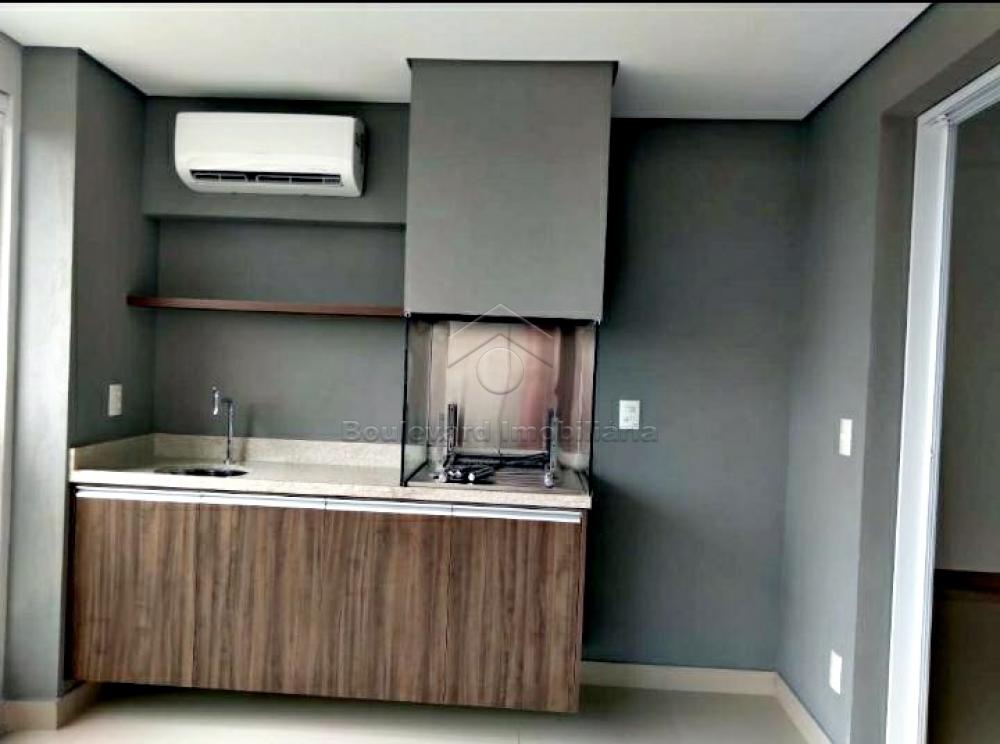 Alugar Apartamento / Padrão em Ribeirão Preto R$ 3.800,00 - Foto 1 Alugar Apartamento / Padrão em Ribeirão Preto R$ 3.800,00 - Foto 1