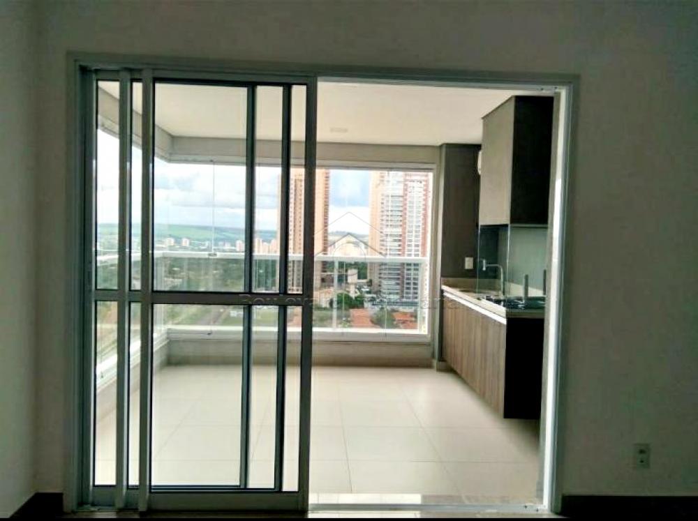 Alugar Apartamento / Padrão em Ribeirão Preto R$ 3.800,00 - Foto 3 Alugar Apartamento / Padrão em Ribeirão Preto R$ 3.800,00 - Foto 3