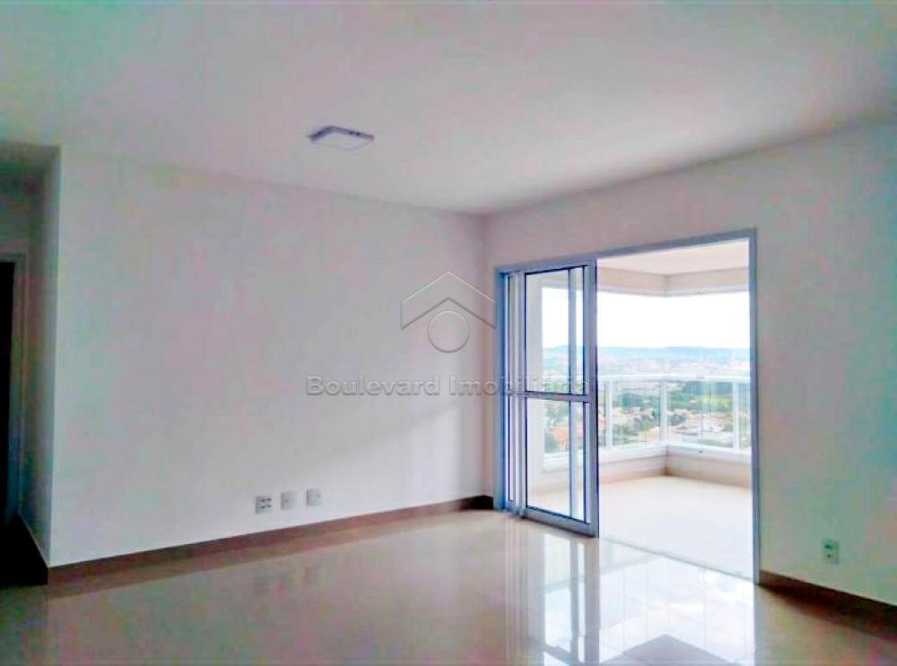Alugar Apartamento / Padrão em Ribeirão Preto R$ 3.800,00 - Foto 4 Alugar Apartamento / Padrão em Ribeirão Preto R$ 3.800,00 - Foto 4