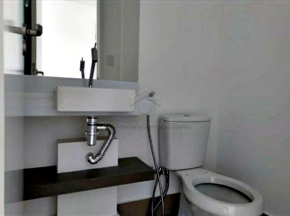 Alugar Apartamento / Padrão em Ribeirão Preto R$ 3.800,00 - Foto 6 Alugar Apartamento / Padrão em Ribeirão Preto R$ 3.800,00 - Foto 6