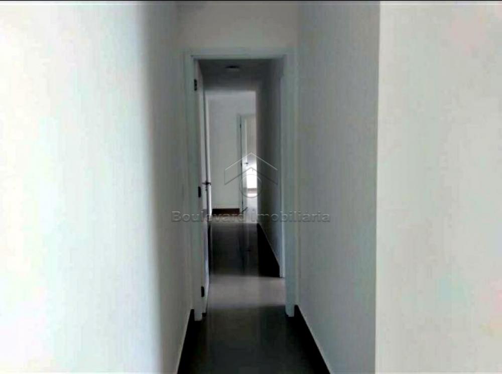 Alugar Apartamento / Padrão em Ribeirão Preto R$ 3.800,00 - Foto 7 Alugar Apartamento / Padrão em Ribeirão Preto R$ 3.800,00 - Foto 7