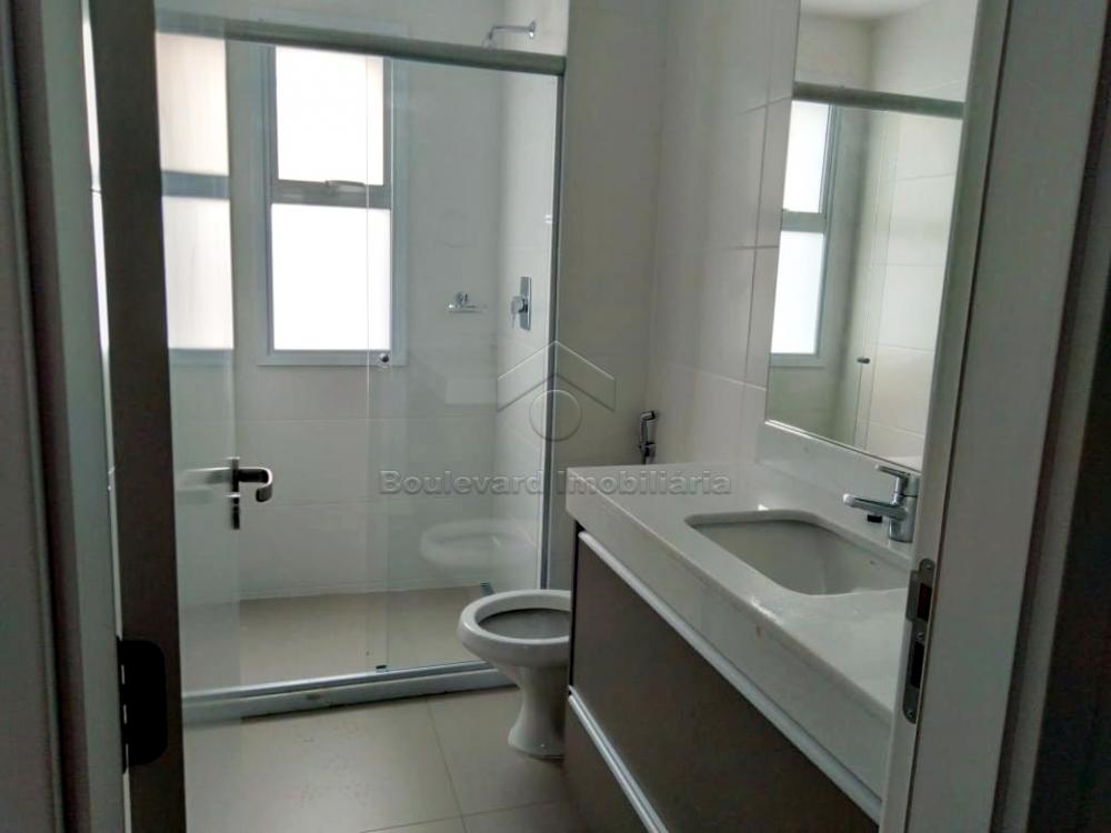 Alugar Apartamento / Padrão em Ribeirão Preto R$ 3.800,00 - Foto 8 Alugar Apartamento / Padrão em Ribeirão Preto R$ 3.800,00 - Foto 8