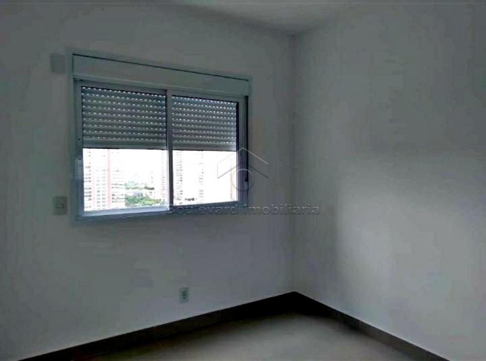 Alugar Apartamento / Padrão em Ribeirão Preto R$ 3.800,00 - Foto 9 Alugar Apartamento / Padrão em Ribeirão Preto R$ 3.800,00 - Foto 9