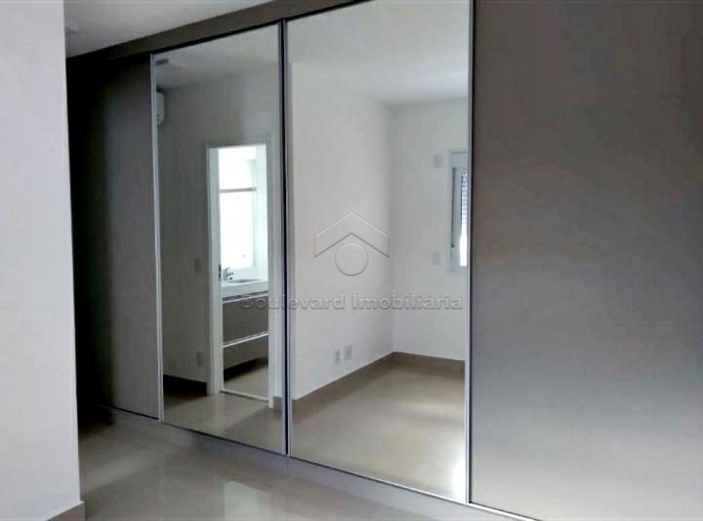 Alugar Apartamento / Padrão em Ribeirão Preto R$ 3.800,00 - Foto 10 Alugar Apartamento / Padrão em Ribeirão Preto R$ 3.800,00 - Foto 10