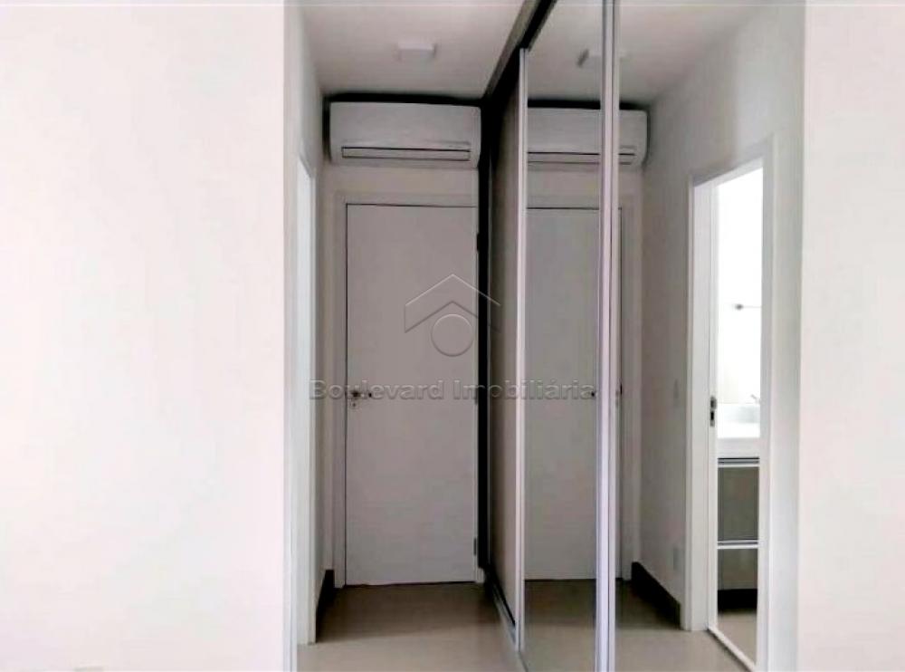 Alugar Apartamento / Padrão em Ribeirão Preto R$ 3.800,00 - Foto 11 Alugar Apartamento / Padrão em Ribeirão Preto R$ 3.800,00 - Foto 11