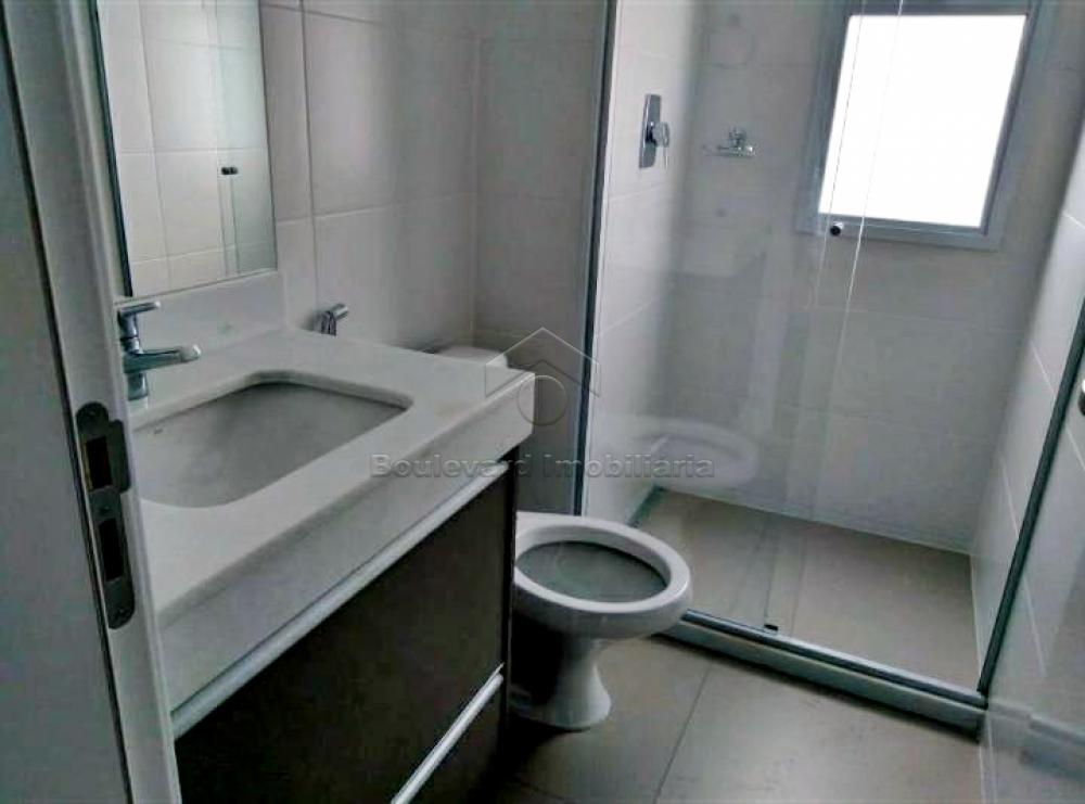 Alugar Apartamento / Padrão em Ribeirão Preto R$ 3.800,00 - Foto 12 Alugar Apartamento / Padrão em Ribeirão Preto R$ 3.800,00 - Foto 12