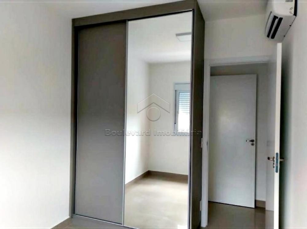 Alugar Apartamento / Padrão em Ribeirão Preto R$ 3.800,00 - Foto 14 Alugar Apartamento / Padrão em Ribeirão Preto R$ 3.800,00 - Foto 14