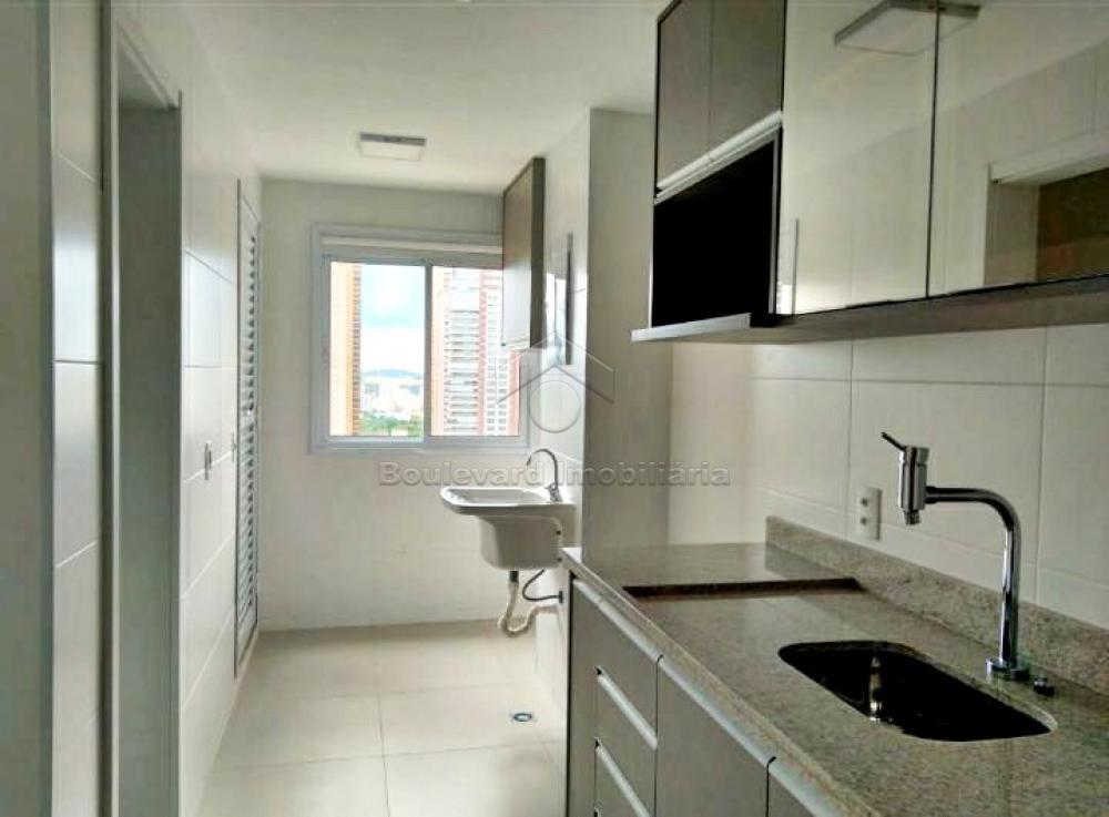 Alugar Apartamento / Padrão em Ribeirão Preto R$ 3.800,00 - Foto 15 Alugar Apartamento / Padrão em Ribeirão Preto R$ 3.800,00 - Foto 15
