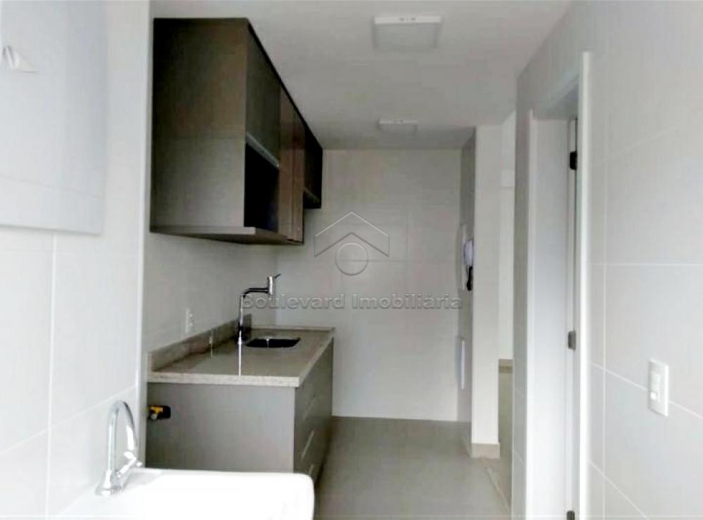 Alugar Apartamento / Padrão em Ribeirão Preto R$ 3.800,00 - Foto 16 Alugar Apartamento / Padrão em Ribeirão Preto R$ 3.800,00 - Foto 16