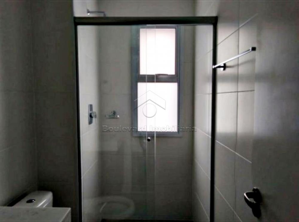Alugar Apartamento / Padrão em Ribeirão Preto R$ 3.800,00 - Foto 13 Alugar Apartamento / Padrão em Ribeirão Preto R$ 3.800,00 - Foto 13