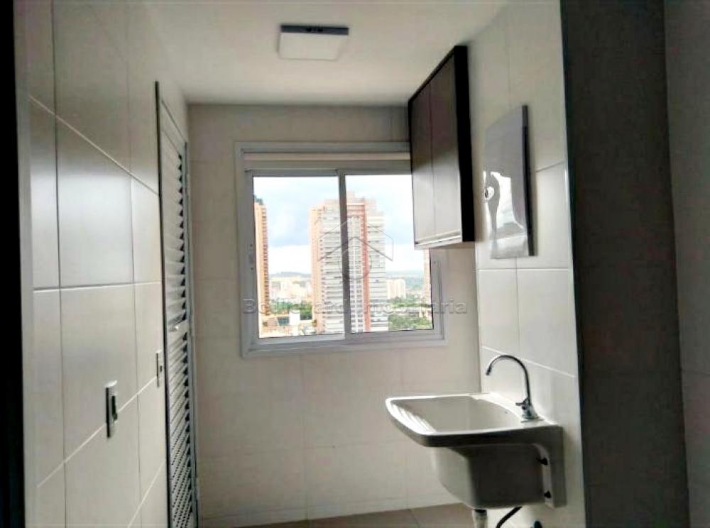 Alugar Apartamento / Padrão em Ribeirão Preto R$ 3.800,00 - Foto 17 Alugar Apartamento / Padrão em Ribeirão Preto R$ 3.800,00 - Foto 17