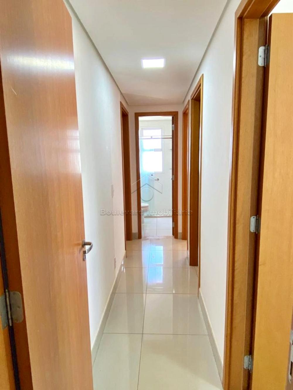 Alugar Apartamento / Padrão em Ribeirão Preto R$ 4.000,00 - Foto 7 Alugar Apartamento / Padrão em Ribeirão Preto R$ 4.000,00 - Foto 7