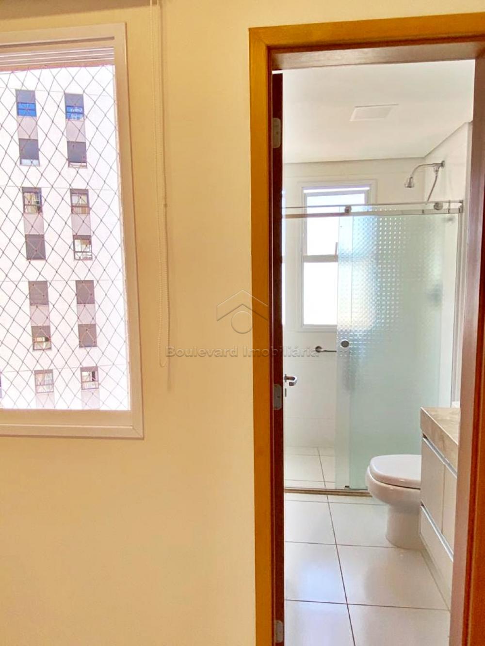 Alugar Apartamento / Padrão em Ribeirão Preto R$ 4.000,00 - Foto 11 Alugar Apartamento / Padrão em Ribeirão Preto R$ 4.000,00 - Foto 11
