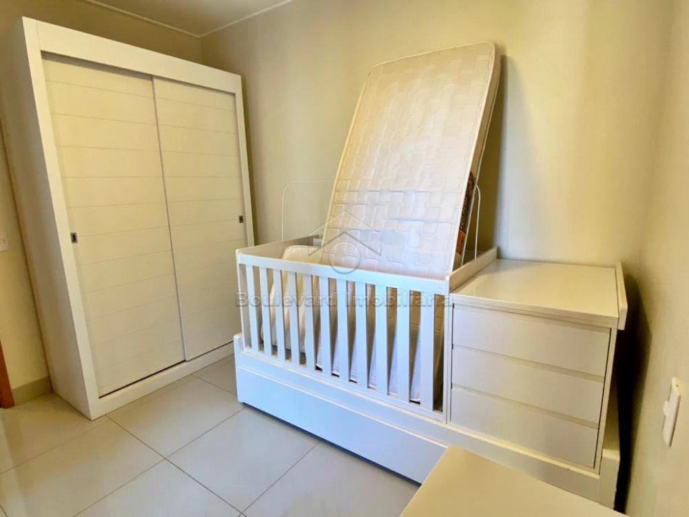 Alugar Apartamento / Padrão em Ribeirão Preto R$ 4.000,00 - Foto 9 Alugar Apartamento / Padrão em Ribeirão Preto R$ 4.000,00 - Foto 9