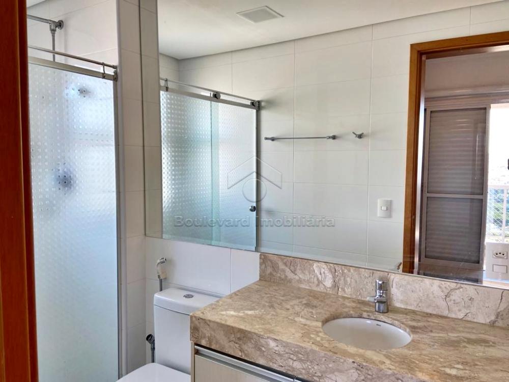 Alugar Apartamento / Padrão em Ribeirão Preto R$ 4.000,00 - Foto 16 Alugar Apartamento / Padrão em Ribeirão Preto R$ 4.000,00 - Foto 16