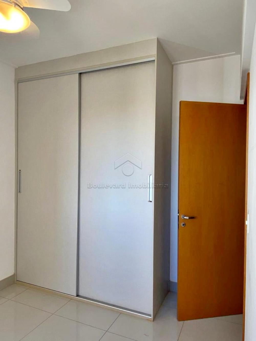 Alugar Apartamento / Padrão em Ribeirão Preto R$ 4.000,00 - Foto 18 Alugar Apartamento / Padrão em Ribeirão Preto R$ 4.000,00 - Foto 18