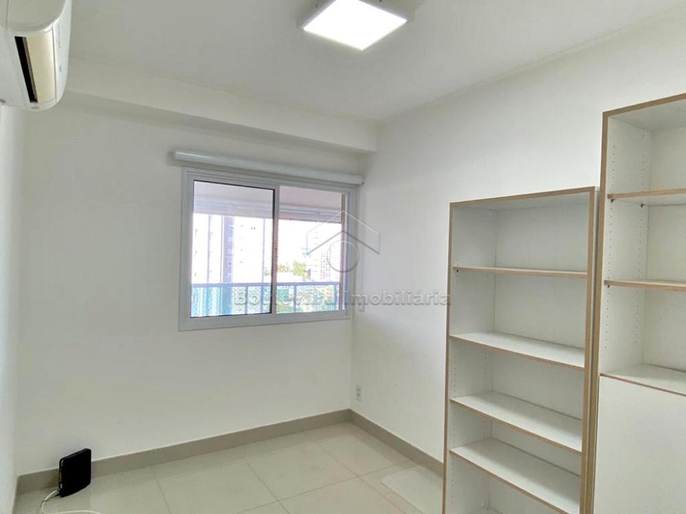 Alugar Apartamento / Padrão em Ribeirão Preto R$ 4.000,00 - Foto 19 Alugar Apartamento / Padrão em Ribeirão Preto R$ 4.000,00 - Foto 19