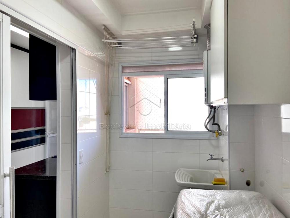 Alugar Apartamento / Padrão em Ribeirão Preto R$ 4.000,00 - Foto 24 Alugar Apartamento / Padrão em Ribeirão Preto R$ 4.000,00 - Foto 24