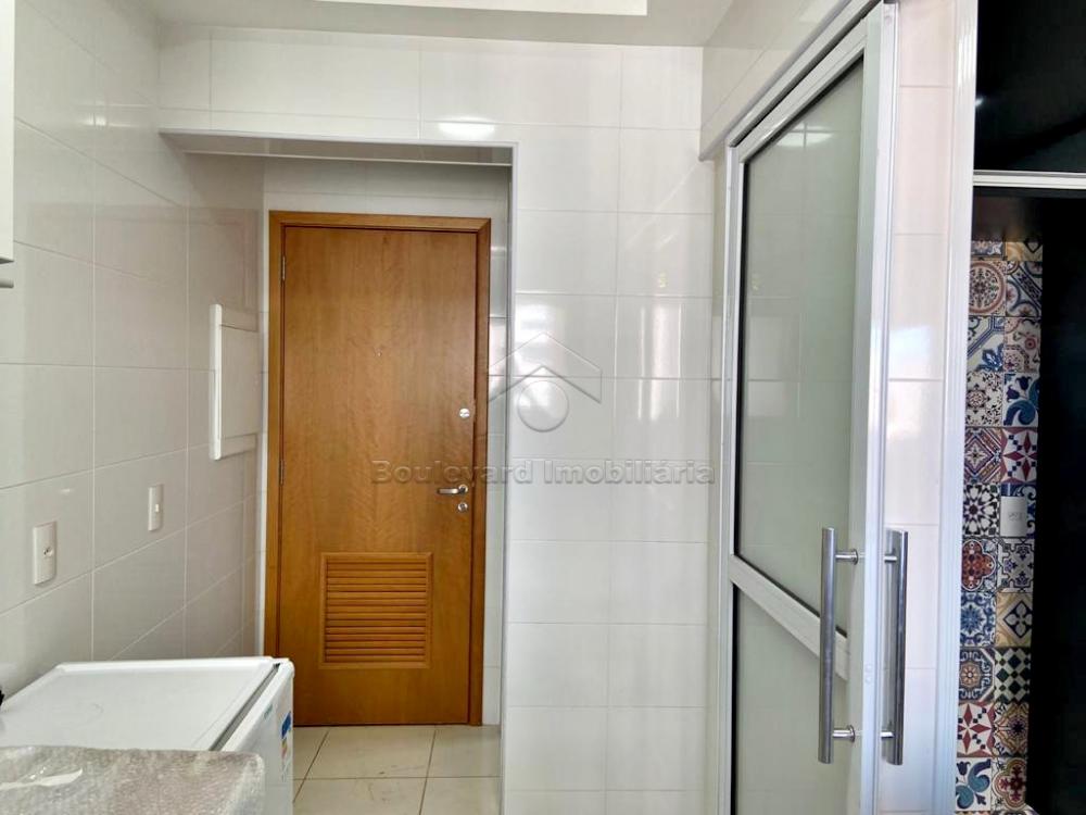Alugar Apartamento / Padrão em Ribeirão Preto R$ 4.000,00 - Foto 25 Alugar Apartamento / Padrão em Ribeirão Preto R$ 4.000,00 - Foto 25