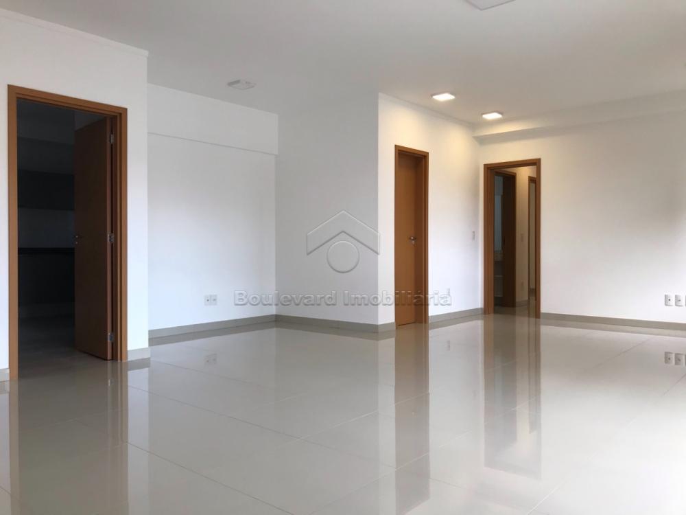 Alugar Apartamento / Padrão em Ribeirão Preto R$ 3.800,00 - Foto 3 Alugar Apartamento / Padrão em Ribeirão Preto R$ 3.800,00 - Foto 3