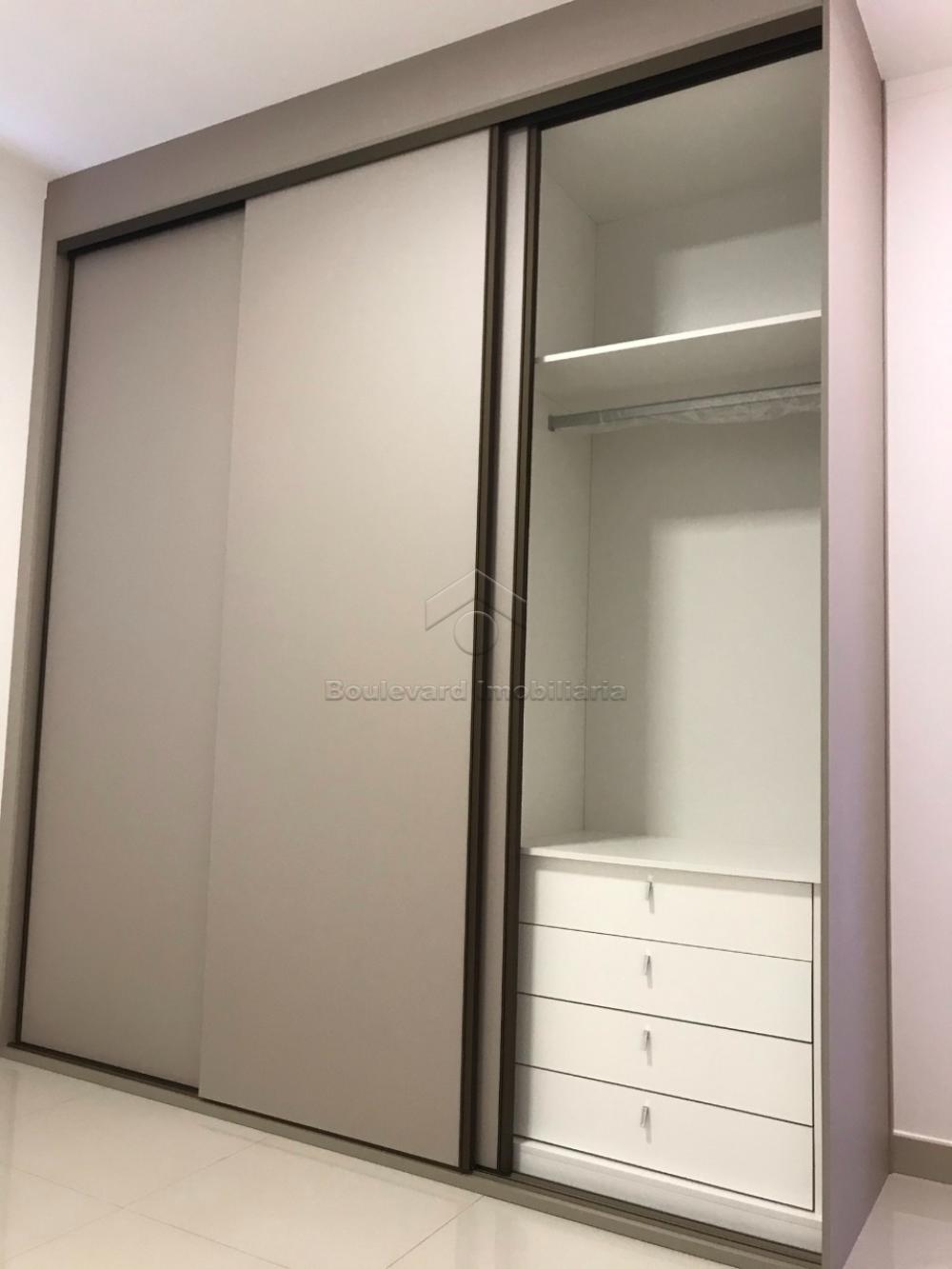 Alugar Apartamento / Padrão em Ribeirão Preto R$ 3.800,00 - Foto 10 Alugar Apartamento / Padrão em Ribeirão Preto R$ 3.800,00 - Foto 10